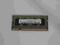 Samsung M470T6554CZ3-CE6 DDR2 RAM 667MHz Samsung M470T6554CZ3-CE6 DDR2 RAM 667MHz