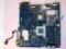 PŁYTA GŁÓWNA  Samsung NP355V5C @@@@@@@