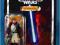 Figurka Star Wars, Kenner Vintage - Obi Wan Kenobi