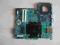 Płyta główna MD 96640