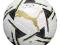 Piłka nożna PUMA KING INSPECTED, roz. 5