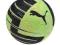 Piłka nożna PUMA POWERCAT 5.0 INDOOR, roz. 5