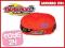 Beyblade - Arena Extreme - Hasbro -