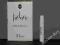 J`adore Voile de Parfum Dior - 1ml-Próbka