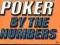 KILLER POKER BY THE NUMBERS Tony Guerrera