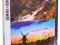 TREFL 1000  1000 EL Tatry Zachód Słońca PUZZLE