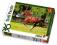 TREFL 1000 EL. Galop PUZZLE