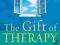 THE GIFT OF THERAPY Irvin Yalom