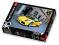 TREFL 1500 EL. Lamborghini LP640 PUZZLE