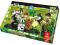 TREFL 160 EL. BEN 10 I OMNITRIX PUZZLE