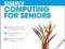 SIMPLY COMPUTING FOR SENIORS Linda Clark