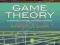 GAME THEORY: A NONTECHNICAL INTRODUCTION Davis