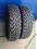 235/85/16 235/85R16 COOPER STT 10mm JAK NOWE 2szt