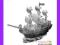 [EMARKT_PL] BARD CRYSTAL PUZZLE 3D KORSARZ STATEK