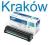 Toner 1042 SAMSUNG ML1660 SCX3200 ML1675 drukarki