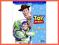 Toy Story