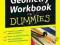 GEOMETRY WORKBOOK FOR DUMMIES Mark Ryan