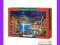 [EMARKT_PL] CASTOR 1000 EL. Moonlit Cabin PUZZLE