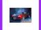 [EMARKT_PL] CASTOR 1000 EL. BUGATTI VER.16,4 PUZZL