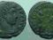 2. CONSTANS (337-350)  folis