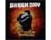 Naszywka GREEN DAY 21st century breakdown ORYGINAŁ