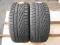 Opony Zimowe Pirelli 265/35/20 99V Sottozero