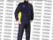 Dres, dresy PUMA V-KON CLOSED CUFF XS TRACKSUIT