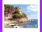 [EMARKT_PL] CASTOR 1000 EL. LLORET DEL MAR PUZZLE