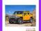 [EMARKT_PL] CASTOR 120 EL. HUMMER H2 PUZZLE