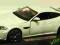 JAGUAR XKR-S 1:24 BBURAGO