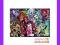 [EMARKT_PL] CLEMENTONI 250 EL. MONSTER HIGH PUZZLE