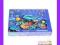[EMARKT_PL] CLEMENTONI 3D 1000 EL. DELFIN PUZZLE
