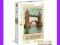 [EMARKT_PL] CLEMENTONI 500 EL. Londyn PUZZLE