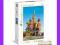 [EMARKT_PL] CLEMENTONI 500 EL. Moskwa PUZZLE