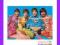 [EMARKT_PL] CLEMENTONI 500 EL. Puszka, The Beatles