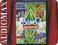 Sims 3: Miejskie życie - akcesoria (PC/MAC)