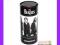 [EMARKT_PL] CLEMENTONI 500 EL. Puszka, The Beatles