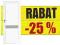 Drzwi CARLA TOP DRE rabat -25% (vat23%)