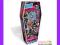 [EMARKT_PL] CLEMENTONI MONSTER HIGH 150 el. Fluroe