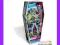 [EMARKT_PL] CLEMENTONI MONSTER HIGH 150 el. Fluroe