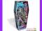 [EMARKT_PL] CLEMENTONI MONSTER HIGH 150 el. Fluroe