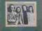 Wishbone Ash-wishbone four folia USA 1973