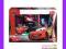 [EMARKT_PL] EDUCA 100 EL. AUTA 2 (CARS 2) PUZZLE