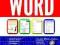 MICROSOFT WORD EXERCISES WITH VIDEO TRAINING Morey