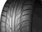 TRACMAX F-110 275/45R20 110 V - super cena!