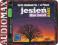 JESIEŃ 2008THE BEST /2CD/ Beats and Styles Remo