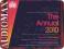 Ministry Of Sound The Annual 2010 [2CD] ATB Pitbul