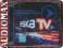 ESKA TV [CD+DVD] Laty perry Nexx Verona Jay Delano