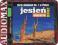 JESIEŃ 2008 DANCE [2cd] Lorena Nexx Dj Cargo