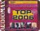 TOP 2006 [2CD] Paris Hilton Andrea Arash Shakira